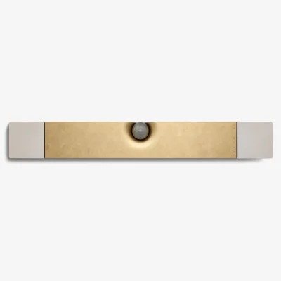 Devialet Soundbars