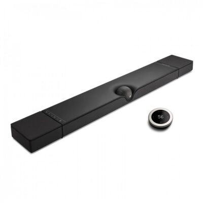 Devialet Dione Soundbar