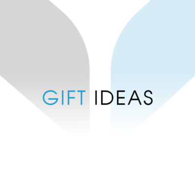 Gift Ideas