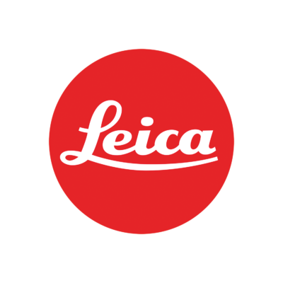 Leica Projectors
