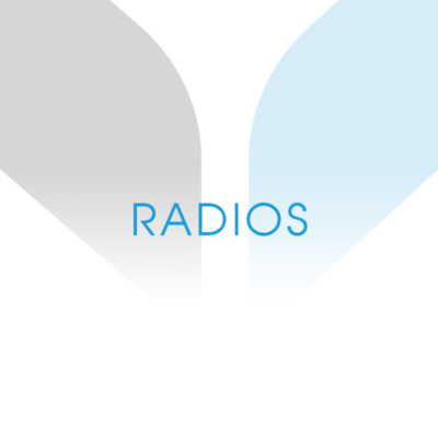 Radios