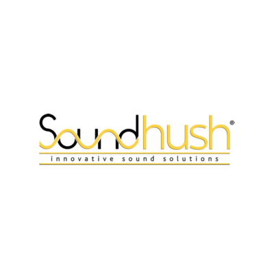 Soundhush