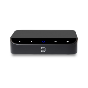 Bluesound Node Nano Wireless Streamer