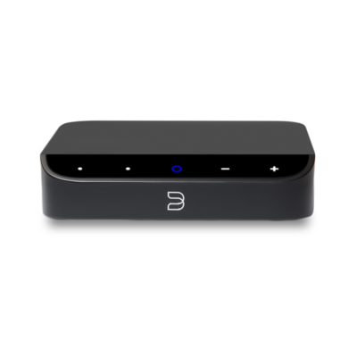 Bluesound Node Nano Wireless Streamer