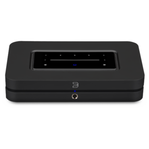 Bluesound Node Wireless Streamer