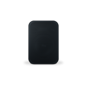 Bluesound Pulse Flex Wireless Streaming Speaker (Black)