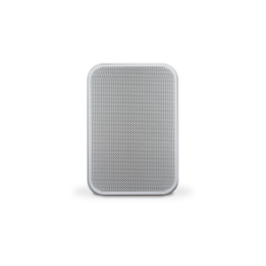 Bluesound Pulse Flex Wireless Streaming Speaker (White)
