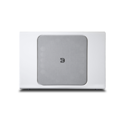 Bluesound Pulse Sub+