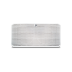 Bluesound Pulse Wireless Music Streaming Speaker