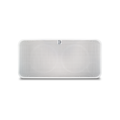 Bluesound Pulse Wireless Music Streaming Speaker
