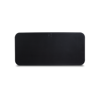 Bluesound Pulse 2i Wireless Music Streaming Speaker (Black)