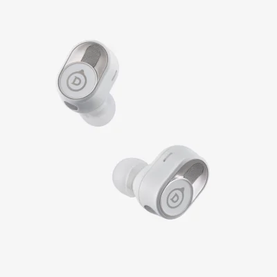 Devialet Headphones