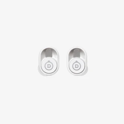 Devialet Headphones