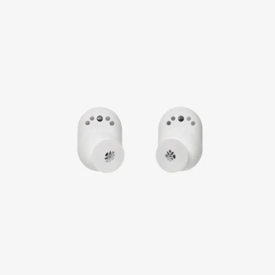 Devialet Headphones