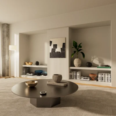 Devialet Wireless Speakers