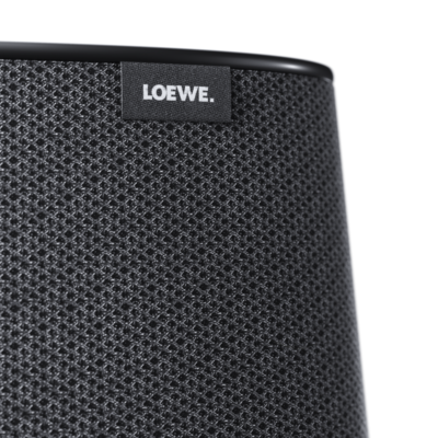 Loewe Wireless Speakers