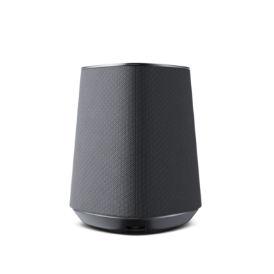 Loewe Wireless Speakers