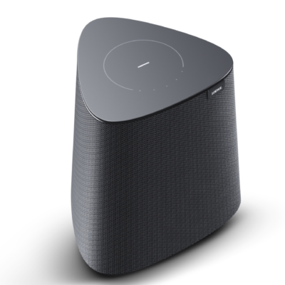 Loewe Wireless Speakers