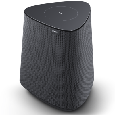 Loewe Klang MR1 Wireless Speaker