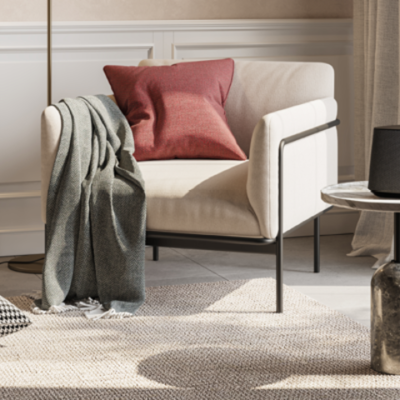 Loewe Wireless Speakers