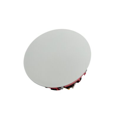 Martin Logan XTC8 In-Ceiling Speaker
