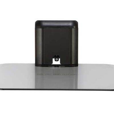 Sanus VMA401 On-Wall AV Shelf