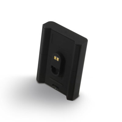 Bluesound Pulse Flex Battery Pack (Black)