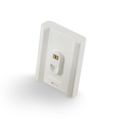 Bluesound Pulse Flex Battery Pack (White)