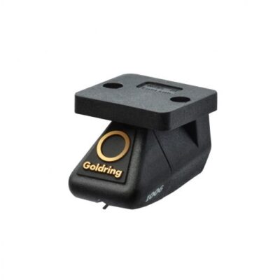 Golding 1006 Cartridge (MM)