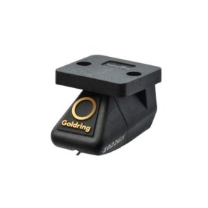 Goldring 1022GX Cartridge (MM)