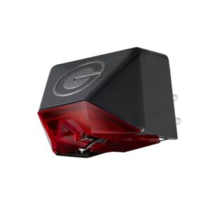 Goldring E1 Cartridge (MM)