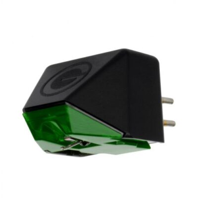 Goldring E2 Cartridge (MM)
