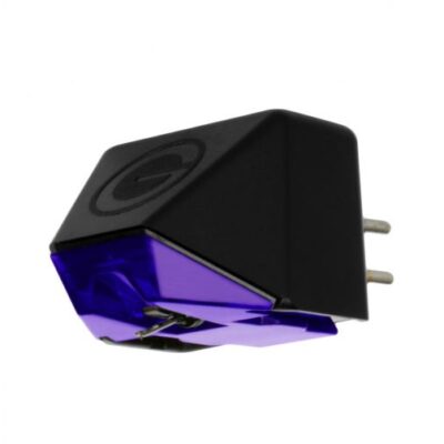 Goldring E3 Cartridge (MM)
