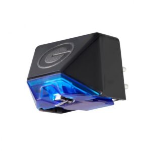 Goldring E4 Cartridge (MM)