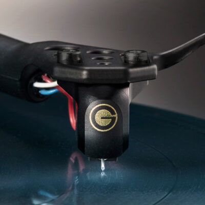 Goldring Cartridges