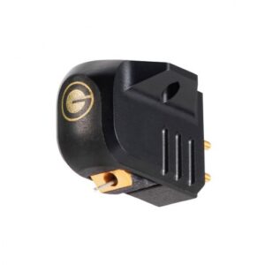 Goldring Ethos SE Cartridge (MC)