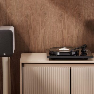 Goldring Turntables