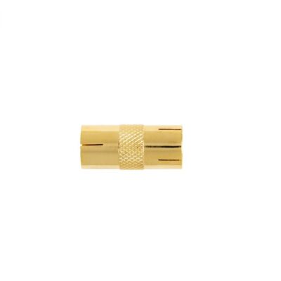 QED Connect Aerial Adapter