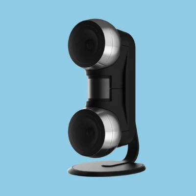 Gallo Acoustics Strada 2 Speaker (Single)