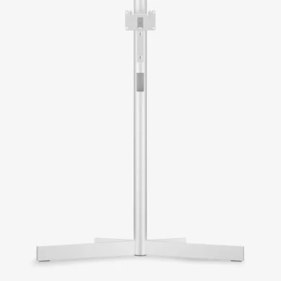 Loewe Motorised TV Floor Stand For Stellar TV