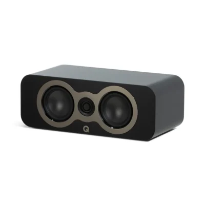 Q Acoustics 3090C Centre Speaker