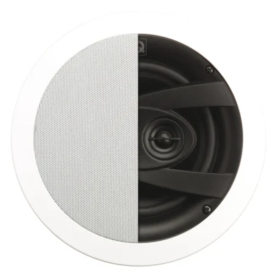 QAcoustics QI65CW ST Stereo Weatherproof Ceiling Speaker