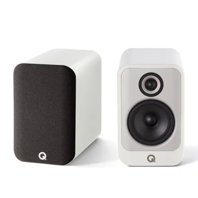 Q Acoustics Concept 30 Speakers (Pair)