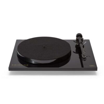 Recommended HiFi System Packages