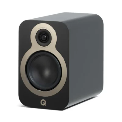 Recommended HiFi System Packages