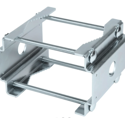 Araknis Networks® Pole Mount for Outdoor Wireless Access Points