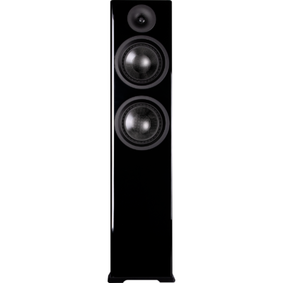 Episode Series 6" Floor Standing Speaker (Pair)