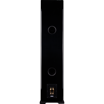 Episode Speakers
