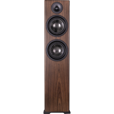 Episode Speakers