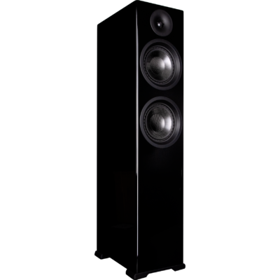 Episode Speakers